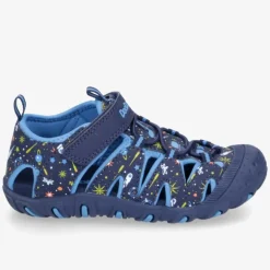 DooDogs Kinder Sandalen