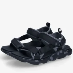 DooDogs Kinder Sandalen