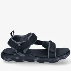 DooDogs Kinder Sandalen