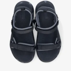 DooDogs Kinder Sandalen