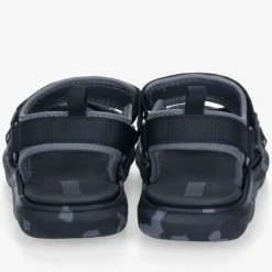 DooDogs Kinder Sandalen