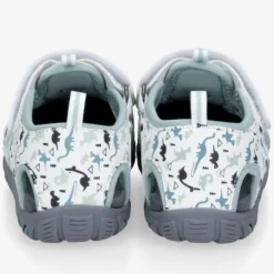 DooDogs Kinder Sandalen