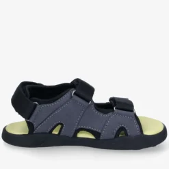 DooDogs Kinder Sandalen