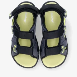 DooDogs Kinder Sandalen