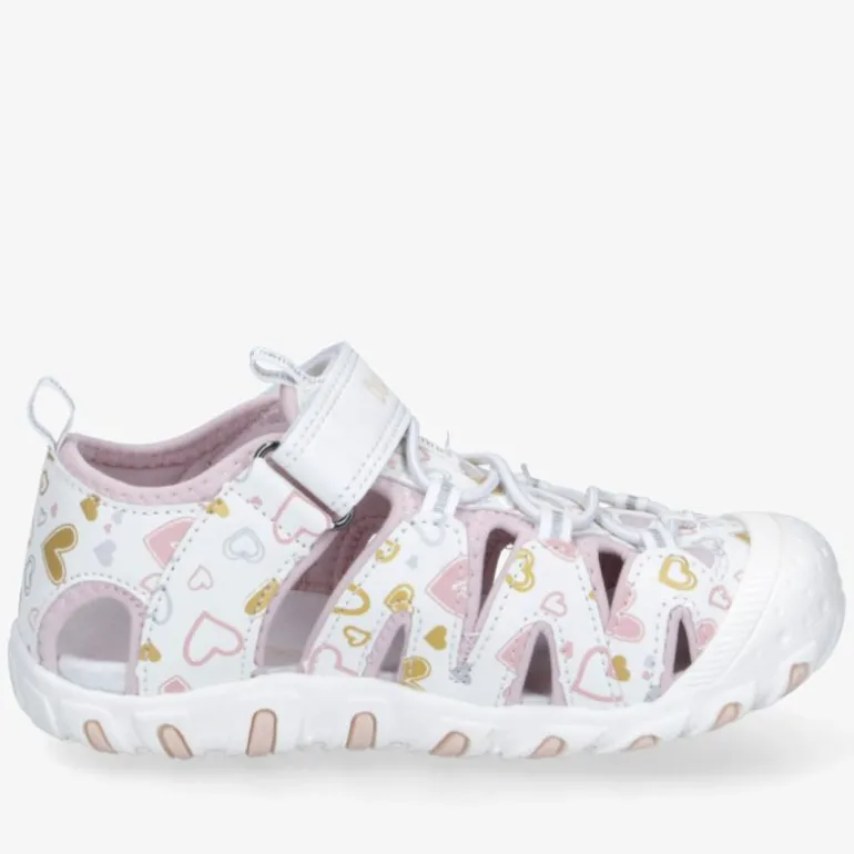 DooDogs Kinder Sandalen