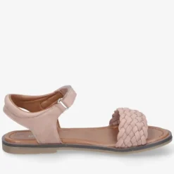 DooDogs Kinder Sandalen