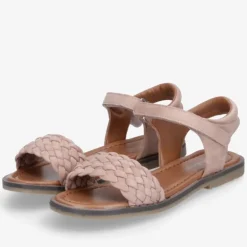 DooDogs Kinder Sandalen