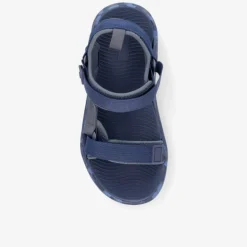 DooDogs Kinder Sandalen
