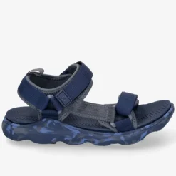 DooDogs Kinder Sandalen