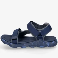 DooDogs Kinder Sandalen