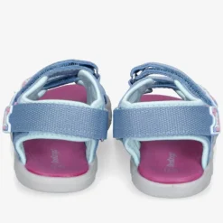 DooDogs Kinder Sandalen