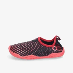 DooDogs Kinder Schwimmschuhe