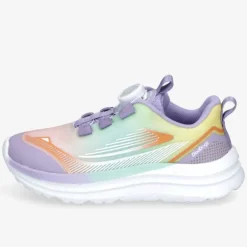 DooDogs Kinder Sneaker