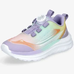 DooDogs Kinder Sneaker