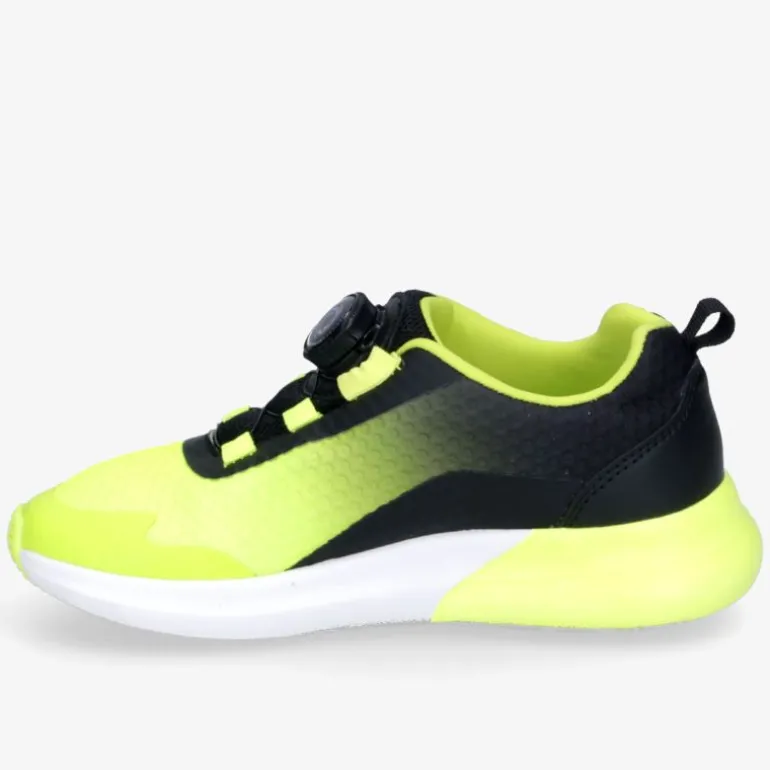 DooDogs Kinder Sneaker