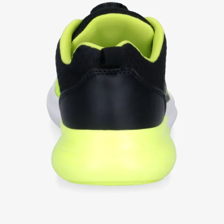 DooDogs Kinder Sneaker