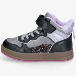 DooDogs Kinder Sneaker High