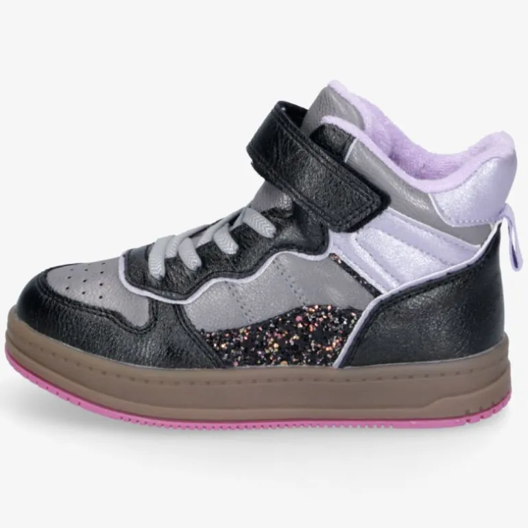 DooDogs Kinder Sneaker High