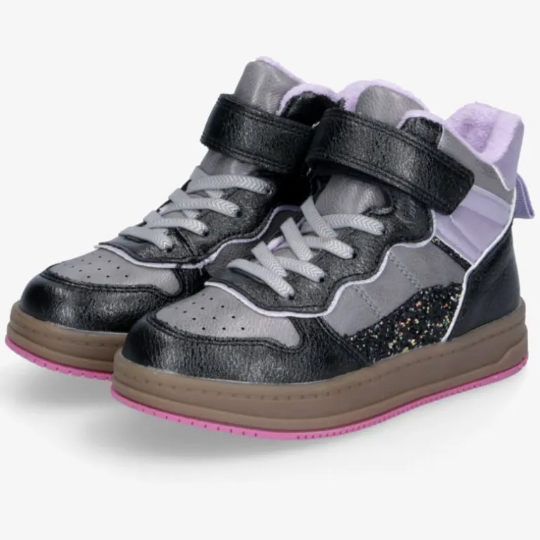 DooDogs Kinder Sneaker High