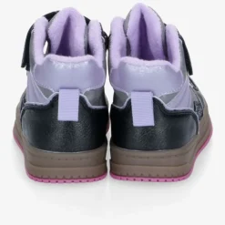 DooDogs Kinder Sneaker High