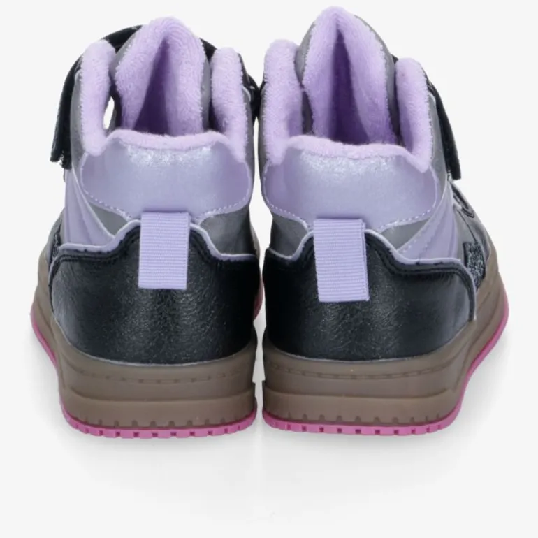 DooDogs Kinder Sneaker High