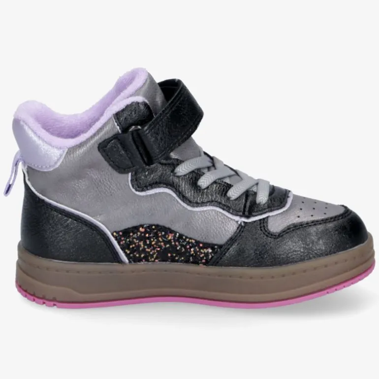DooDogs Kinder Sneaker High
