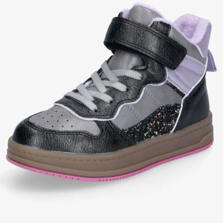 DooDogs Kinder Sneaker High
