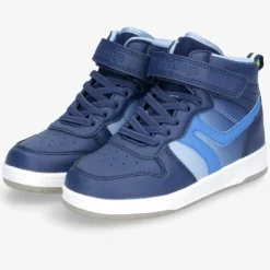 DooDogs Kinder Sneaker High