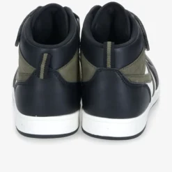 DooDogs Kinder Sneaker High
