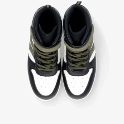 DooDogs Kinder Sneaker High