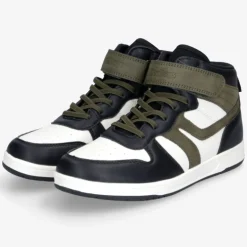 DooDogs Kinder Sneaker High
