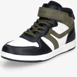 DooDogs Kinder Sneaker High