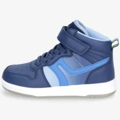 DooDogs Kinder Sneaker High