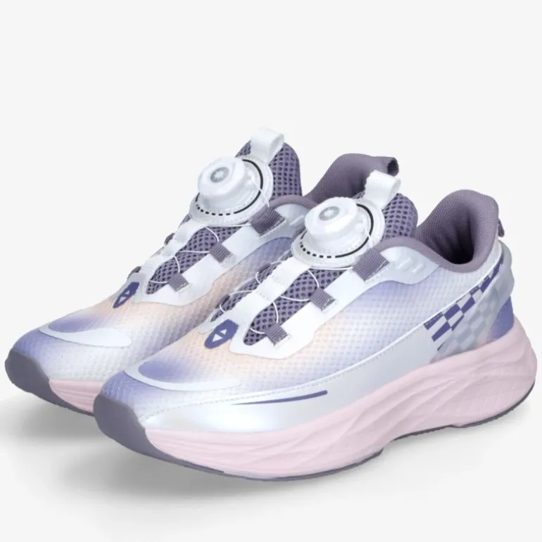 DooDogs Kinder Sneaker Low