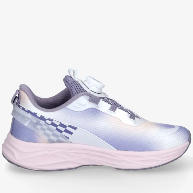 DooDogs Kinder Sneaker Low