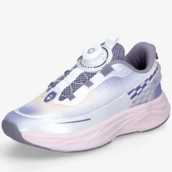 DooDogs Kinder Sneaker Low
