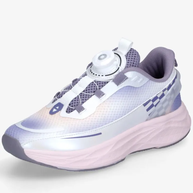 DooDogs Kinder Sneaker Low