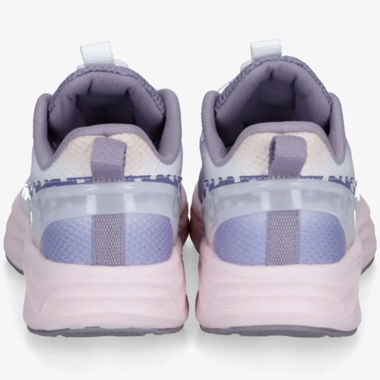 DooDogs Kinder Sneaker Low