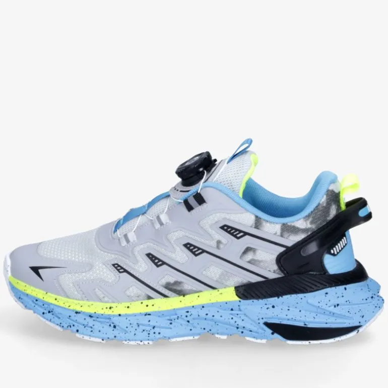 DooDogs Kinder Sneaker Low