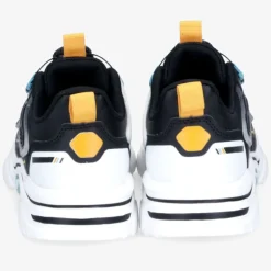 DooDogs Kinder Sneaker Low