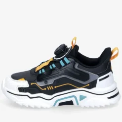 DooDogs Kinder Sneaker Low