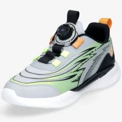 DooDogs Kinder Sneaker Low