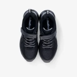 DooDogs Kinder Sneaker Low