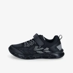 DooDogs Kinder Sneaker Low
