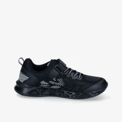 DooDogs Kinder Sneaker Low