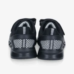 DooDogs Kinder Sneaker Low