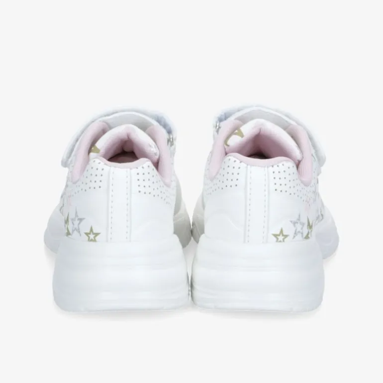 DooDogs Kinder Sneaker Low