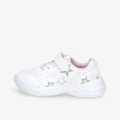 DooDogs Kinder Sneaker Low