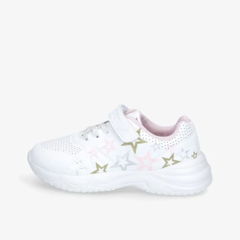 DooDogs Kinder Sneaker Low