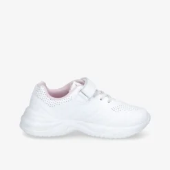 DooDogs Kinder Sneaker Low